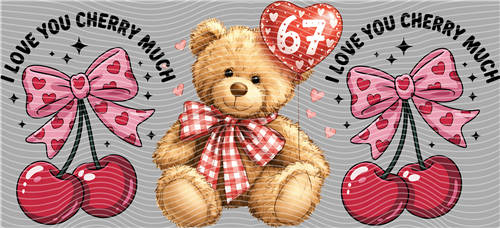 16oz Latest Bestseller-C 5160